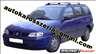 Seat Cordoba kerkcsapgy, lengkar, fk, rug, kipufog, lengscsillapt stb AKCI 99-02