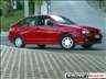 Seat Cordoba kerkcsapgy, lengkar, fk, rug, kipufog, lengscsillapt stb AKCI 93-99
