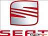 Seat Cordoba lengscsillapt, lengkar, gmbfej, kerkcsapgy, rug, fk, kipufog stb AKCI 2002-