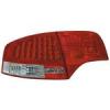 Skoda OCTAVIA StreetStar Hts Rug vj 2005 tl