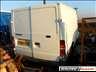 FORD TRANSIT LAPRUGK 2.0-2.4TDDI TDCI 2001-