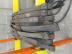FORD TRANSIT 2,4 / Laprugk