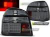 VW Golf 3 Tuning-Tec LED Hts Lmpa (vj.:1991.09 1997.08)