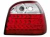 Golf 3 Led Technik Hts Lmpa