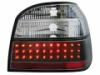 VW Golf 3 Led Technik Hts Lmpa