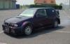 Golf 3 1 9 GTD