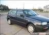 Volkswagen Golf 3