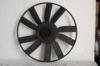 VW GOLF 3 III VENTO Lerrad Ventilator 1H0119113