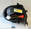 Geblsemotor Heizgeblse Heizungsler, VW Golf 3, III, Vento, 861819021F,Klima