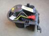 Geblsemotor Heizungsgeblse VW Golf 3 Vento Geblse 1H1820021 Heizung Klima