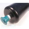 zemanyagpumpa Ac pumpa Audi 100 Bmw 3 E21 Mercedes W116 C107 Saab Vw Golf Caddy Jetta Passat Scirocco 171906091A 6 5bar