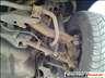 Mitsubishi Galant 1997 Hts Rug