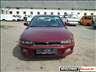 Mitsubishi Galant 1997 Els Rug