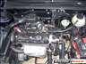 Vw golf III / vento 1.4i -1.6i hts nindts sebessgvlt