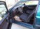 VOLKSWAGEN GOLF III 1.6 CL KIFOGSTALAN LLAPOTBAN