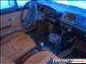 Golf 1 kislmps alkatrszei eladak !!