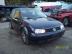 VOLKSWAGEN GOLF IV SEAT SKODA 1.9 PDTDI 130Le / kettstmeg