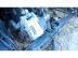 VOLKSWAGEN GOLF III 1 8 s 1 9tdi