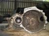Volkswagen Golf III 1.8 vlt!...