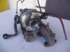Volkswagen Golf III 1.9 TDI...