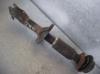 Volkswagen Golf III 1.8 B els...