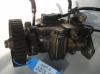 Volkswagen Golf III 1.9 TDI...