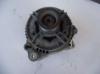 Volkswagen Golf III 1.9 TDI...