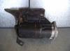 Volkswagen Golf II 1.8...