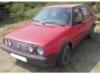 VW Golf adagol 1 6 TD JRS motorkd padon ki volt mrve 90 es vjrat r 25 000 VW Golf II ftraditor r 8000 VW Golf II ftmotor r 8000 VW Golf II hengerfej r 25 000 VW Golf II kormnym gmbfejekkel nem szervs r 15 000 s ms alkatrszek is eladk tel 06 70 568 5559 e mail autoalkatresz22 freemail hu