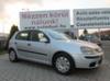 VOLKSWAGEN GOLF V 1 4 16V TRENDLINE