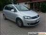 Vw golf plus 1.4 tsi alkatrszei eladk