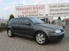 VOLKSWAGEN GOLF 1 4 16V