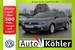 VW Golf Variant Match 1.4 TSi RNS 310