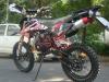 CQR off -road jrmvek , 125 ccm off-road motorkerkpr a hts rack / off -road jrmvek