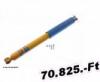 Lada Nova Kombi (2104), 1300, 1500, 1700, 1985.09-tl, B6 Rally, htssport lengscsillapt tuning Bilstein