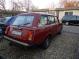 LADA 2105 1500 KOMBI