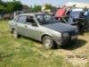 Lada Samara s zsiguli bontott alkatrszek karosszria elemek 3 s 5 ajts darabok motorok vltk 4