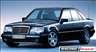 Mercedes benz w124 alkatrszek ht kerkcsapgy lengscsillapt rug