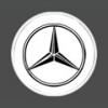 Mercedes lgrug