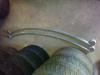 Mercedes sprinter rug 70 000 Forint