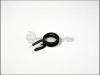 MZ/TS 250/1 RUG SEBVLTHOZ /OLLRUG/ 29-47.006 -DEU