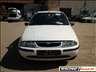 Mazda 121 1996 Els Rug bt10810