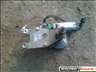 Opel astra ablaktrl motor combi els hts