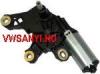 VW GOLF 4/ Bora Variant Hts Ablaktrl Motor J !!