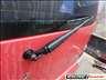Golf 3 hts ablaktrl motor