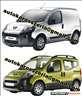 Peugeot Bipper kerkcsapgy, lengkar, fk, rug, kipufog, lengscsillapt stb AKCI