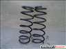 SUZUKI WAGON R HTS RUG PR.EGYBEN ELAD A PR