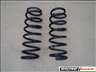 SUZUKI WAGON R HTS RUG PR.POSTA MEGOLDHAT