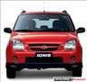 SUZUKI IGNSI,WAGON R HTS RUGK J LLAPOTBAN