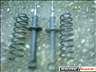 Seat Ibizhoz lengscsillapt s rug elad